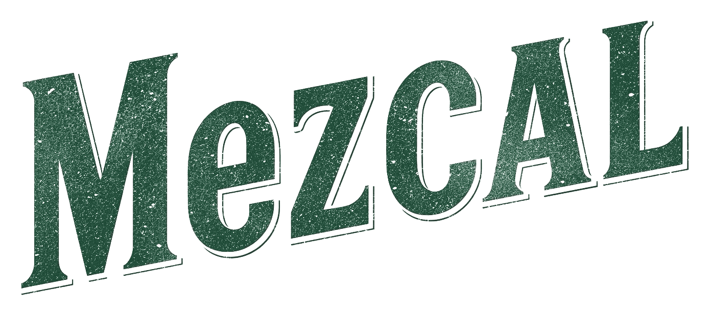 MEZCAL